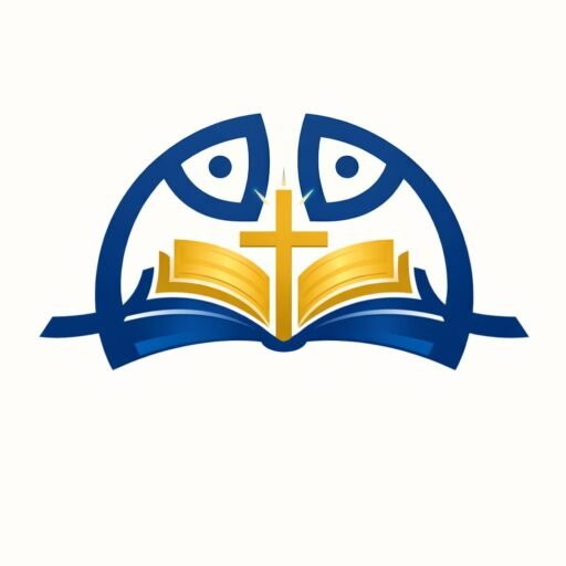 Hristiyan Kültür Evi