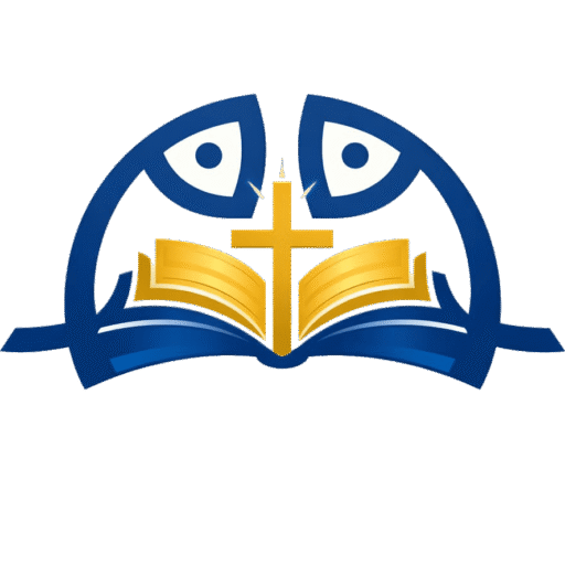 Hristiyan Kültür Evi